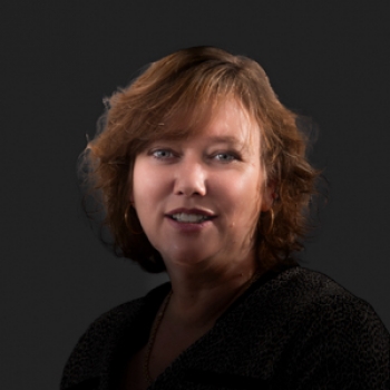 Photo portraits en entreprise