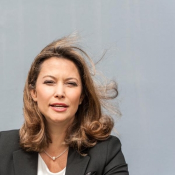 Photo pour book